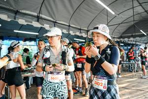 BIB: 
                            <button type="button" onclick="openModal(25446160)" class="btn btn-primary btn-sm float-right btn-popup" data-toggle="modal" data-target=".modal-high-quality">
                        <i class="fas fa-shopping-cart"></i> Add to Cart
                    </button>
                                            <button type="button" onclick="isThisMe(25446160, true)" class="btn btn-success btn-sm float-right btn-popup btn-isme hidden" data-toggle="tooltip" data-placement="bottom" title="นี่คือรูปของคุณใช่ไหม คลิกที่นี่เพื่อเอาเข้าอัลบั้ม">
                        <i class="fas fa-plus"></i> Add to album
                    </button>
                    <button type="button" onclick="isThisMe(25446160, false)" class="btn btn-warning btn-sm float-right btn-popup btn-isnotme hidden">
                        <i class="fas fa-ban"></i> Remove from album
                    </button>